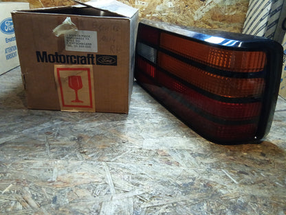 Ford Escort MK4/ Orion Rückleuchte rechts original Ford NEU