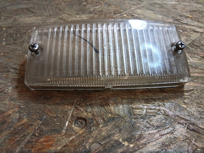 Oldtimer Youngtimer Steuscheibe original Bosch G BRAUCHT