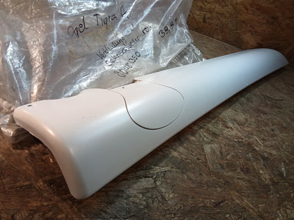 Tigra A Verkleidung Seitenschweller rechts original GM NEU