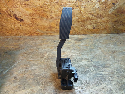 Astra G Gaspedal original GM NEU