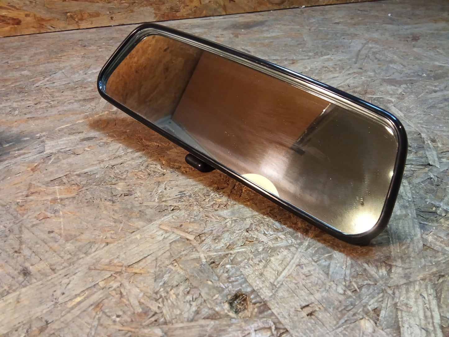 Ford Mondeo Rückspiegel original Ford NEU