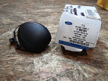 Ford Transit Antennenfuß GPS original Ford NEU