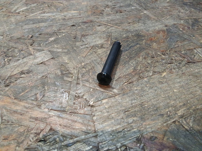 Astra J Mokka Stift an FlexFix-System original GM NEU