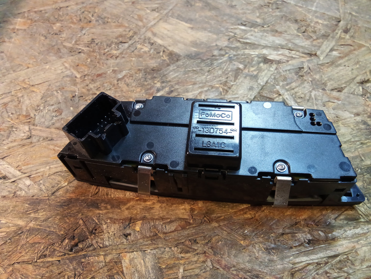 Ford Kuga Schalter Panoramadach original Ford NEU