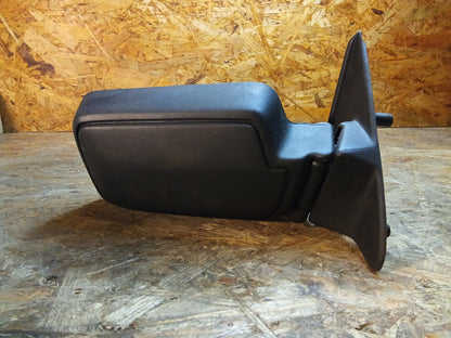 Ford Orion BJ 80-83 Außenspiegel rechts original Ford NEU