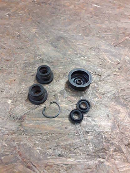 Ford Fiesta l/ ll Reparatursatz Hauptbremszylinder original Ford NEU