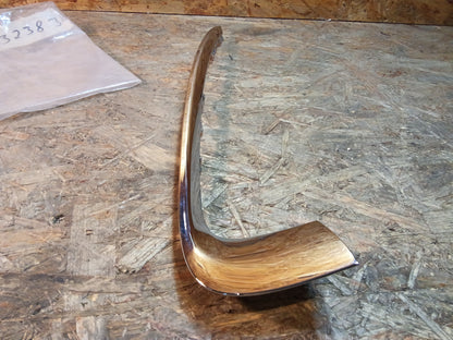 Insignia A Zierleiste original GM NEU