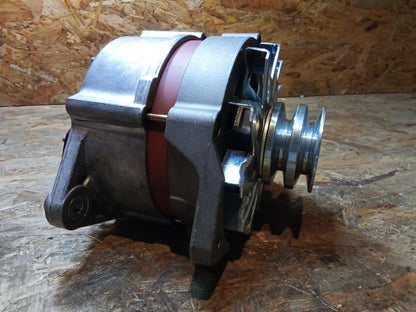 Ford Scorpio/ Sierra/ Transit Lichtmaschine 12V 70A original Motorcraft NEU