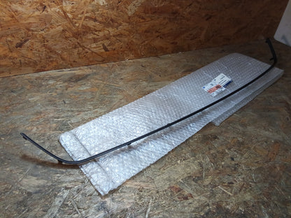 Ford Galaxy 15-23 Kühlerschutzgitter original Ford NEU