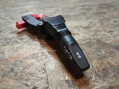 Ford Scorpio/ Granada Blinkerschalter original Ford NEU