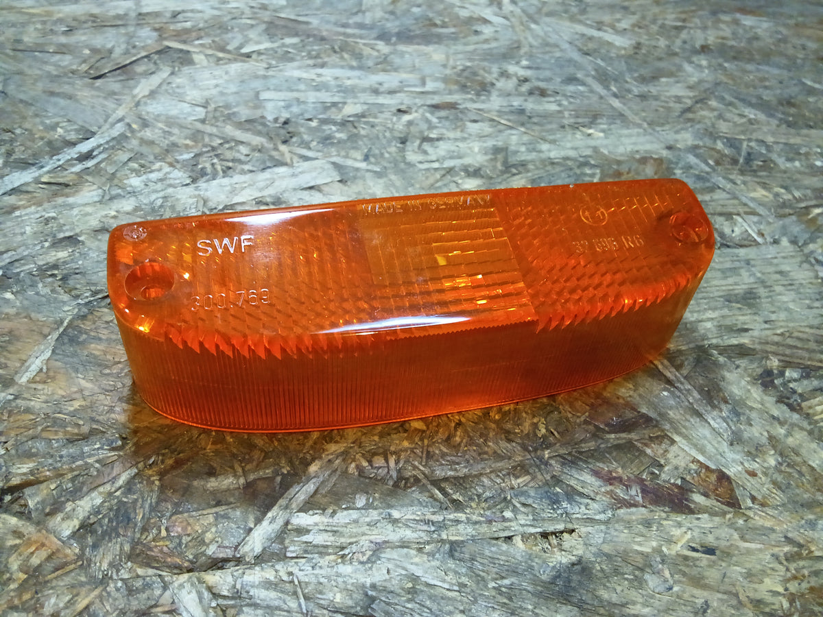 Kadett C Manga A Olympia A Blinkerglas original Opel NEU