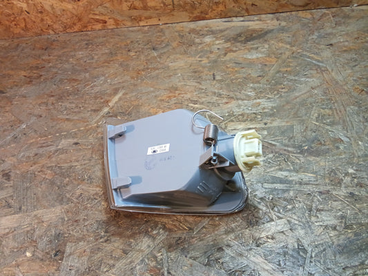 Ford Escort Blinkerleuchte links original Ford NEU