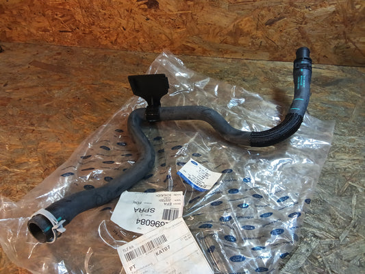 Ford Transit 2.0 TDCi Kühlwasserschlauch original Ford NEU