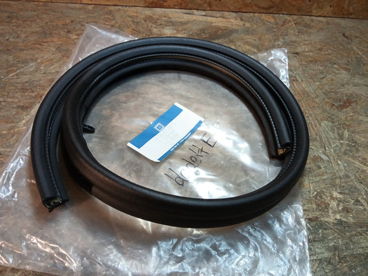 Kadett E Dichtung original GM NEU