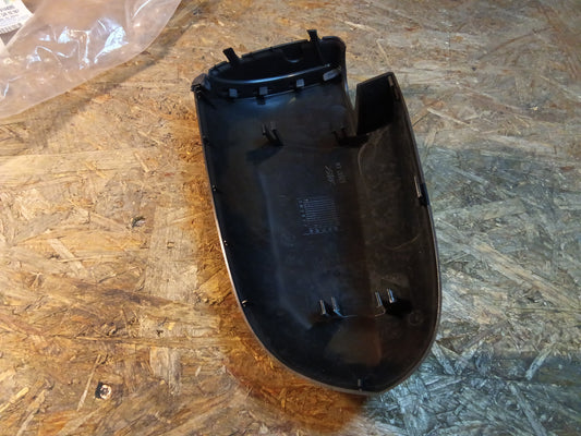 Astra G Zafira A Abdeckung Außenspiegel links original GM NEU