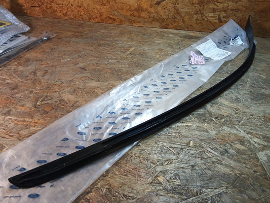 Ford B-Max Zierleiste original Ford NEU