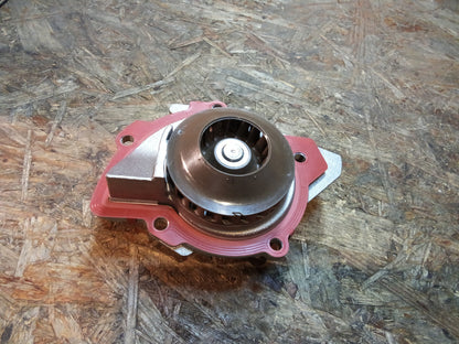 Ford Mondeo, S-Max, Focus Kuga 2.0,2.2D Pumpe Kühlmittel original Ford NEU