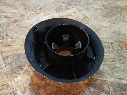 Ford Stoßfänger Türe original Ford NEU