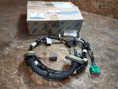 Ford Mondeo Leitung Kabelbaum original Ford NEU