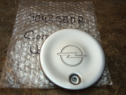 Corsa B Nabendeckel original GM NEU