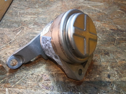 Ford Mondeo MK4 Motorhalter original Ford NEU