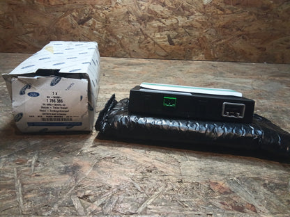 Ford Focus 3/ C-Max 2 Modul Anhängerbremse original Ford NEU