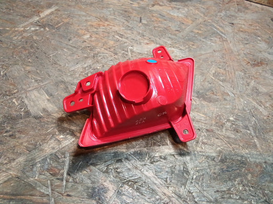 Opel Mokka X ab BJ 04.13 Nebelschlussleuchte original GM NEU