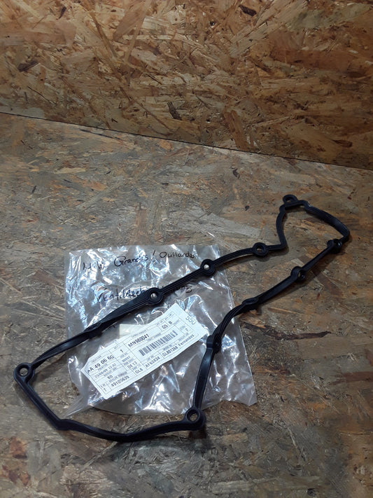 Mitsubishi Grandis/ Outlander Ventildeckeldichtung original Mitsubishi NEU