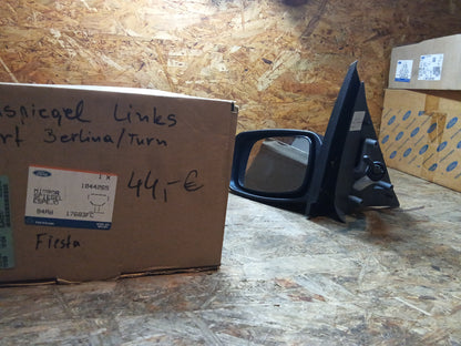 Ford Escort Außenspiegel links original Ford NEU