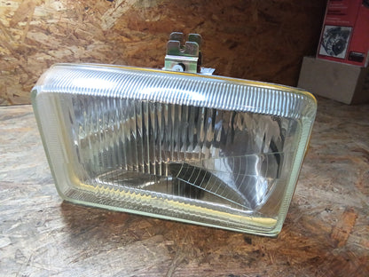 Ford Capri MK2/3 Scheinwerfer links original Ford NEU