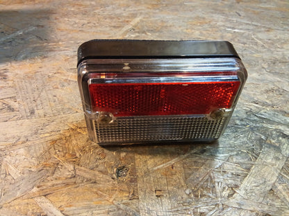 Ford Transit MK2 Leuchte original Ford NEU