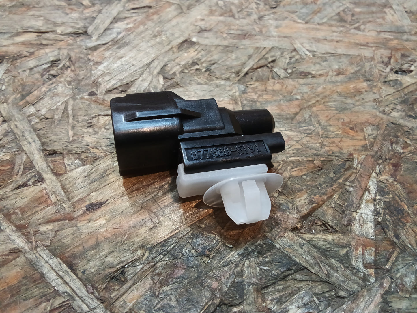 Agila B Fühler Temperatur original GM NEU