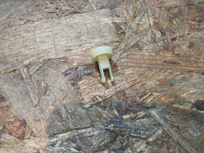 Corsa Getriebe Entlüftung Deckel C2, C3, C4 original PSA NEU