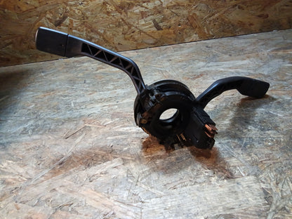 VW Corrado, Golf, Jetta 2 Lenkstockschalter ohne Warnblinkschalter original VW GEBRAUCHT