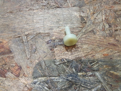 Corsa Getriebe Entlüftung Deckel C2, C3, C4 original PSA NEU