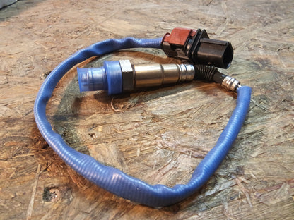 Ford Kuga MK2 1.5 EcoBoost Lambdasonde original Ford NEU