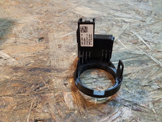 Ford Galaxy Focus Fiesta Sensorring Wegfahrsperre original Ford NEU