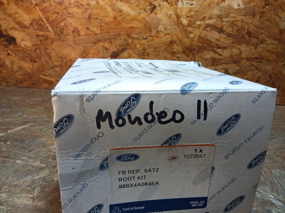 Ford Mondeo ll Manschetten-Satz original Ford NEU