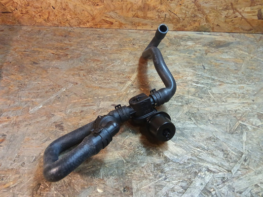 Ford Wasserschlauch original Ford NEU