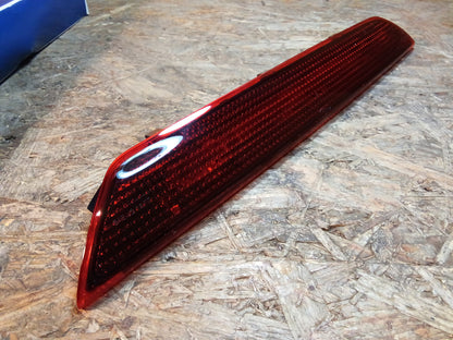 Ford Transit ab BJ 16 Bremsleuchte original Ford NEU