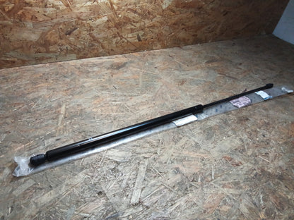 Ford Transit MK6/7 Gasfeder Heckklappe original Ford NEU