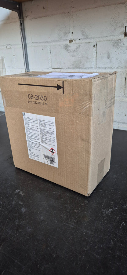 Original Kraftstoffadditiv PRO Infineum Neu