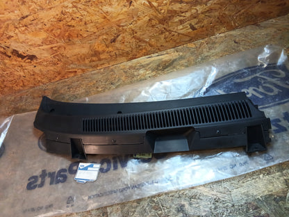 Ford KA 96-08 Windlauf original Ford NEU