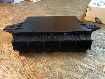 Ford Steuergerät Modul original Ford NEU