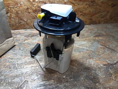 Crossland 1.2 Turbo ab BJ 03.17 Kraftstoffpumpe original GM NEU