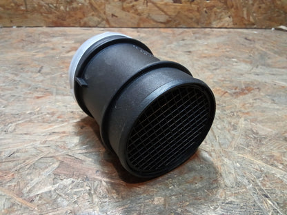 Astra H, Antara, Corsa D, Vectra C Diesel Luftmassenmesser original GM NEU