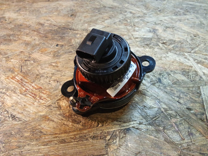 Ford Mondeo Focus Nebelscheinwerfer original Ford NEU