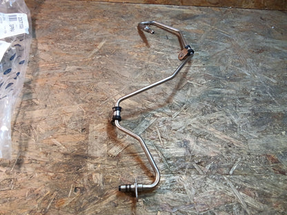 Ford Transit MK4 Ölleitung Turbo original Ford NEU