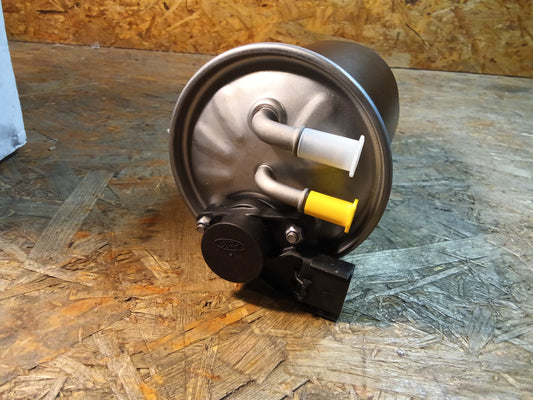 Ford Transit ll 1,5TDCi Kraftstofffilter original Ford NEU
