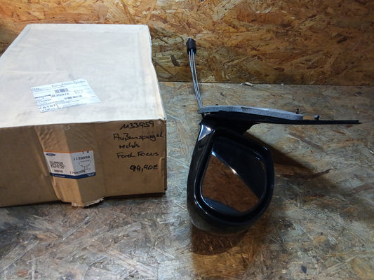 Ford Focus Außenspiegel rechts original Ford NEU